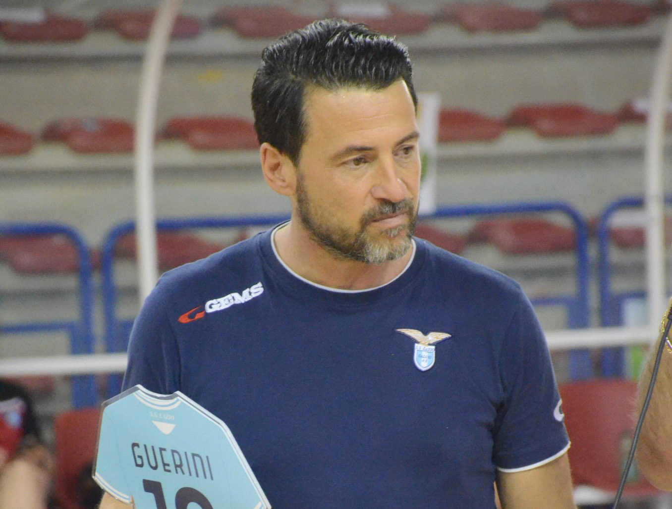 Andrea Colaceci: 